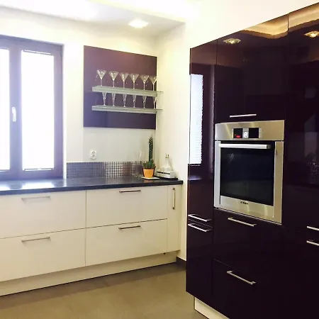 Amber Baltic Sea 15 Km Parking Space