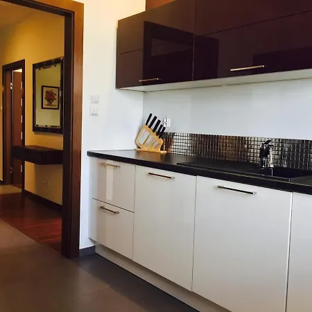 Amber Baltic Sea 15 Km Parking Space *