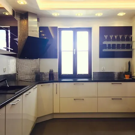 Amber Baltic Sea 15 Km Parking Space *